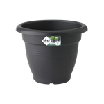 green basics campana 50cm living black